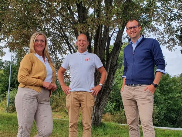 Fryktar meir politikarforakt