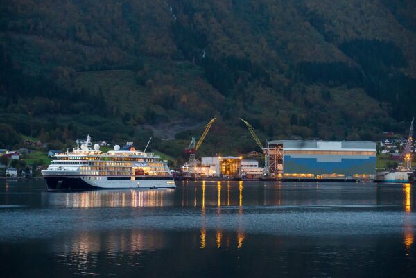 Milliardunderskot for Vard