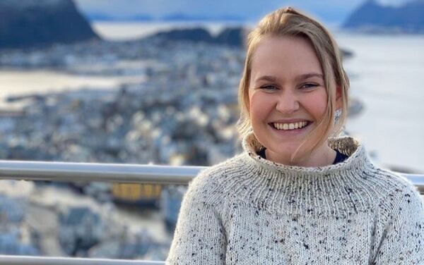 Åse Kristin tek ikkje attval