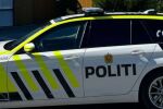 Til lege etter utforkøyring