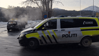 Dette seier innsatsleiar