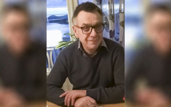 Muraren som kom til Søvik for å jobbe