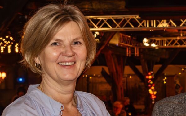 Gir 2,9 millionar til 73 prosjekt