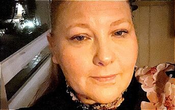 Frigir namn etter ulukka på E39