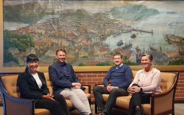 Får nye Ålesund sjansen – eller vil ny regjering invitere til reversering?