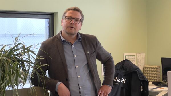 Vil overta utan å betale - eigarane ikkje enig