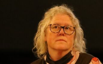 - La oss gi mennesker en verdig avslutning