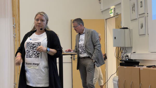 Full krangel om folkebad og pengebruk