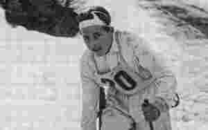 100 år med skikretsen!