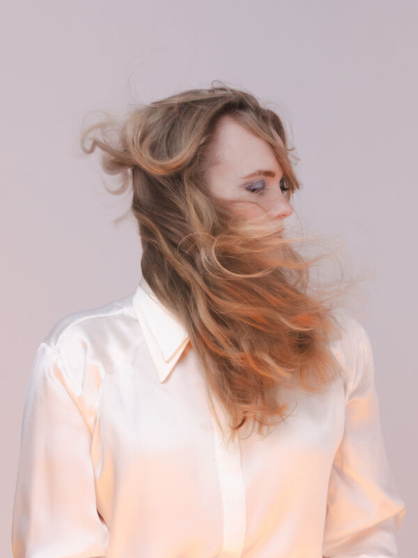 Ane Brun og Röyksopp til Ålesund