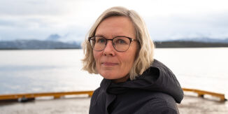 Vil ikkje bruke meir pengar på dette ferjesambandet