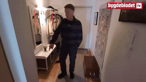 - Berga av telefonen eg ikkje nådde