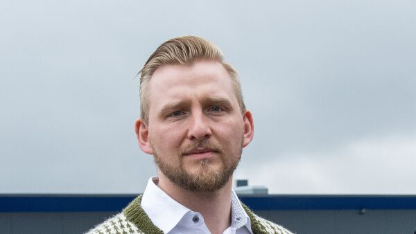 - Bedrifter med 23.000 tilsette er skuffa