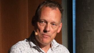 - Ørskog Energi kan ikkje seljast fleire gonger