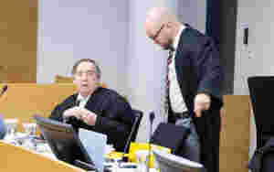 Dømd til seks års fengsel for overgrep mot ungjenter - ankar