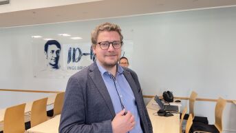 Ny utvikling i saka om flyktningar til Haram