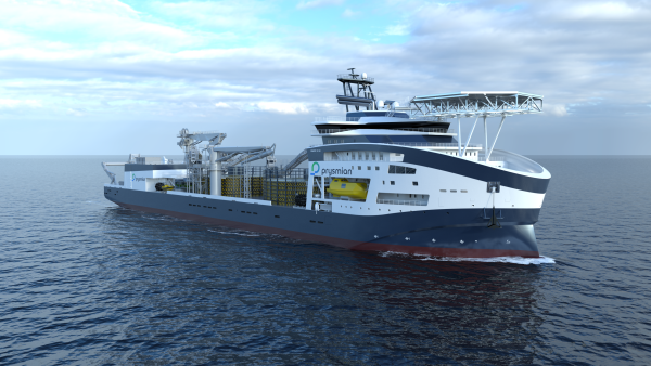 Ny milliard-kontrakt til Vard