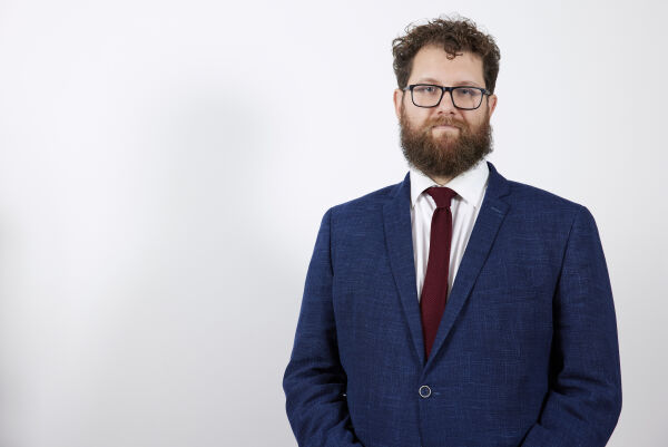 - Muritunet vil fortsatt tilby rehabilitering