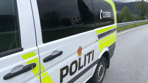 45000 i bot for tidlegare lensmann