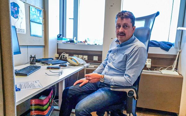 Kva tiltak vil Ålesund setje inn for folkehelsa?