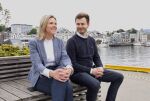 - Vi har større ambisjonar enn Høgre