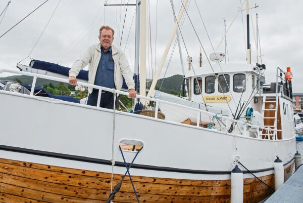Seljar må betale over 700.000 kroner
