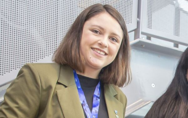 Tek ikkje attval til Senterpartiet