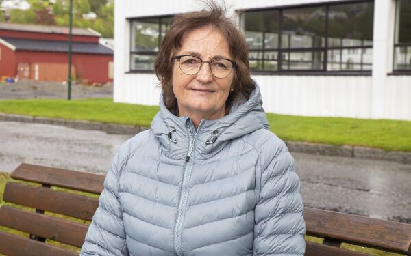 Ålesund greier ikkje å kutte nok kostnadar