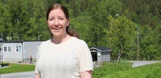 Dette bestemte politikarane for skulen i Brusdalen