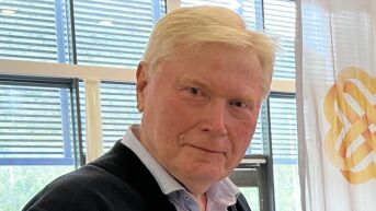 - Ein fiktiv tryggleik som aukar risikoen