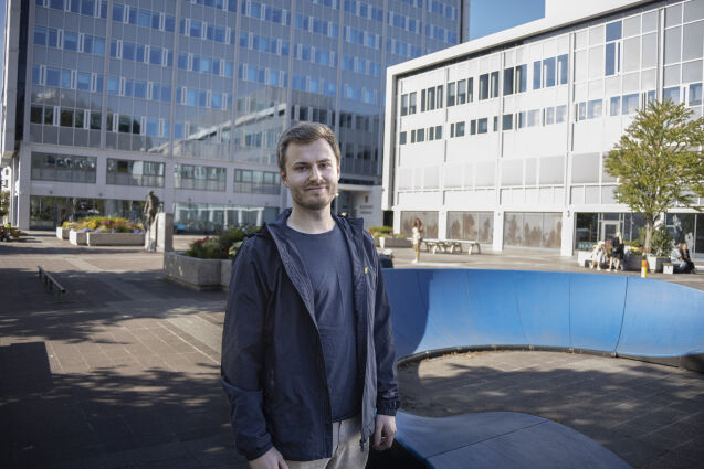 Dette bestemte dei om rabatten i bomringen