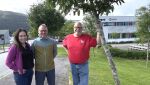 Sterkt kritisk til Høgre og Frp sin skulepolitikk