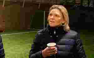 Aktivistar sikta etter Listhaug si verste oppleving