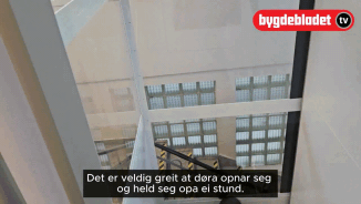 Blir lettare å gå til tannlegen