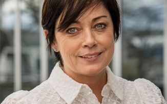 Ny opplæringslov etter ferien