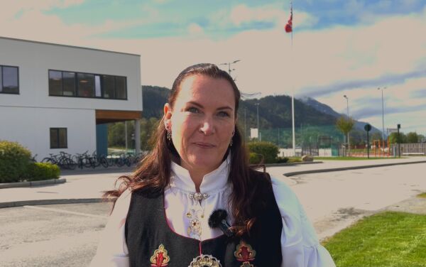 Desse kan hamne på tinget for Høgre