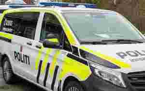 31 for fort, to lapplaus og ei avskilting