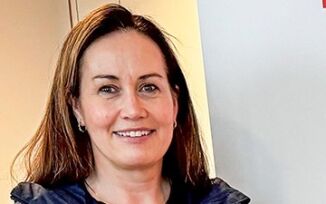 Skal leie organisasjon med 6.000 medlemmar