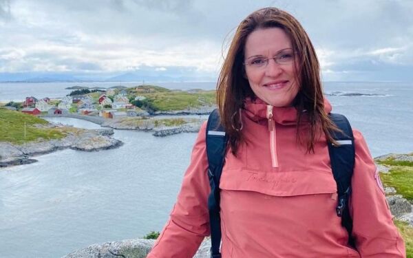 - Kan føre til at våre eigne tilsette mistar jobbane