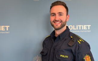 - Ungdommen fortener at vi spelar kvarandre gode