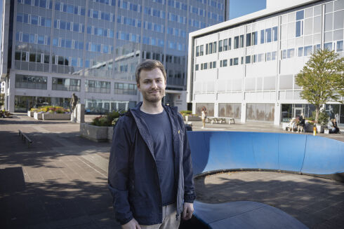 Dette bestemte dei om rabatten i bomringen