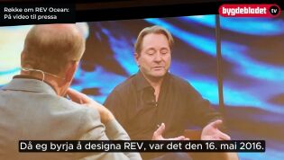 Kjell Inge Røkke
