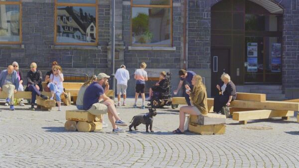 Neste steg for byrom-kunsten i Ålesund