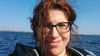 - Vi kan ikkje gamble med Norge sin plass i Europa