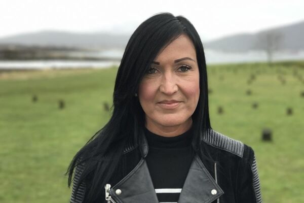 Ålesund-tilsette må ta karantene som ferie