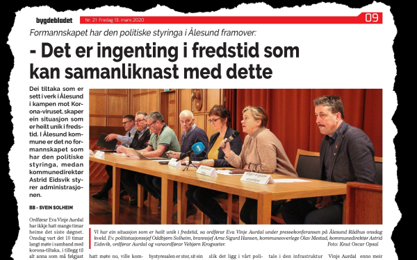 «Vanleg influensa» var meir alvorleg