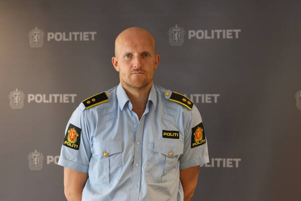 Førarkortet rauk torsdag