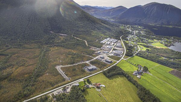 Fylkesmannen fordeler pengar