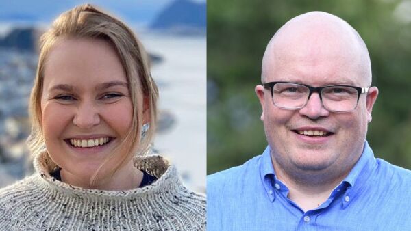 Arbeidarpartiet går for halvering av ferjetakstane