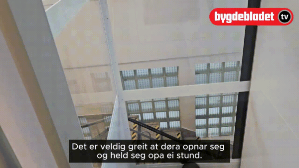 Blir lettare å gå til tannlegen